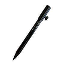 Sonik Stanz Screwpoint Banksticks
