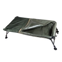 Sonik BANK-TEK Framed Cradle