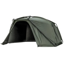 Solar South Westerly Pro Uni Spider Bivvy