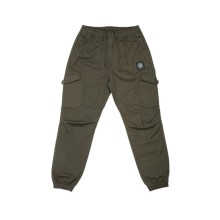 Nash Scope HD Combats&nbsp;/&nbsp;Nash Scope HD Combats S