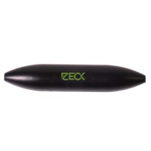 Zeck U-Float Solid Black&nbsp;/&nbsp;Zeck U-Float Solid Black 10g