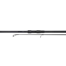 Nash Air Force F20&nbsp;/&nbsp;Nash Air Force F20 12ft Spod & Marker