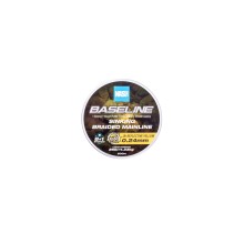 NASH SIREN R3 Presentazione Set 4 Asta / Pesca Carpa Bite Allarme