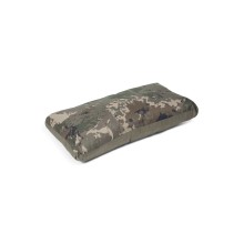 Nash Indulgence Pillow Camo Wide
