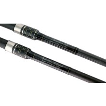 Orient Rods Chameleon Ultimate Feeder 14ft&nbsp;/&nbsp;Orient Rods Chameleon Ultimate Feeder 14ft 150g