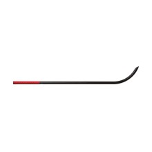 Orient Rods Bombus Throwing Stick 27mm&nbsp;/&nbsp;Orient Rods Bombus Throwing Stick 27mm 130cm