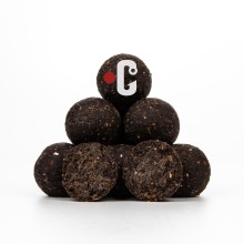 Carphunter Boilies Monstercrab 20mm 10kg