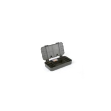 Sonik Lokbox Compact S-2 Box