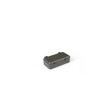 Sonik Lokbox Compact S-3 Box