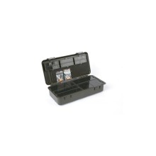 Sonik Lokbox Long S-3 Box