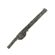 Trakker NXC Camo Rod Sleeve&nbsp;/&nbsp;Trakker NXC Camo Rod Sleeve 12ft