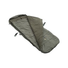 Mivardi Sleeping bag New Dynasty