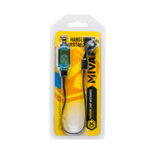 Mivardi Hanger CrystaliX