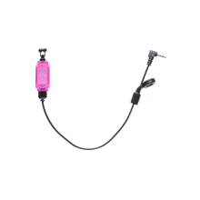 Mivardi Hanger CrystaliX&nbsp;/&nbsp;Mivardi Hanger CrystaliX pink