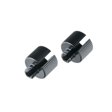 Mivardi Hanger CrystaliX extra loads 2pcs 2x8g