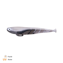 ZANDER burbot 10cm&nbsp;/&nbsp;ZANDER burbot 10cm Fischli