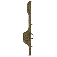 Solar Tackle SP C-Tech Rod Sleeve&nbsp;/&nbsp;Solar Tackle SP C-Tech Rod Sleeve 13ft
