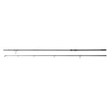 Sonik Kraft Carp Rod