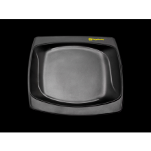 RidgeMonkey SQ DLX Large Plate