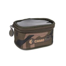 FOX Fox Camolite Accessory Bag