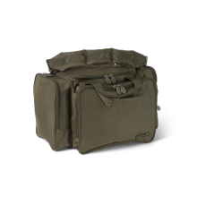 FOX Fox Voyager Carryall