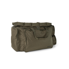 FOX Fox Voyager Carryall&nbsp;/&nbsp;FOX Fox Voyager Carryall XL