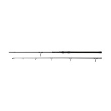 Sonik Xtractor+ Carp Rod
