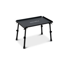 Sonik SK-TEK Bivvy Table
