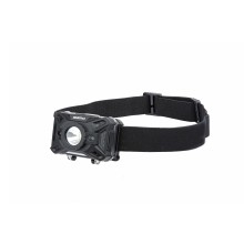 Sonik Gizmo lampada frontale HTR-250