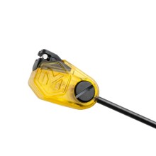 Mivardi Swing Arm MCX 77&nbsp;/&nbsp;Mivardi Swing Arm MCX 77 Yellow