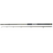 Canna da pesca Mivardi Xtreme Catfish&nbsp;/&nbsp;Mivardi Xtreme Catfish Rod 3m
