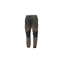 Nash Zero Tolerance Wind Chill Joggers Two Tone Element