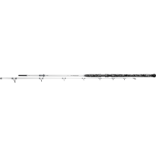 Mikado Catone Distance Leader 300-400g