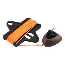 Mikado Captive Back Lead
