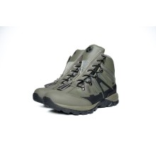 Ridgemonkey APEarel QuickZip Stivali per tutte le stagioni