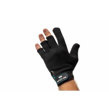Nash Spot On Casting Glove