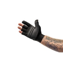 Nash Spot On Casting Glove&nbsp;/&nbsp;Nash Spot On Casting Glove Right