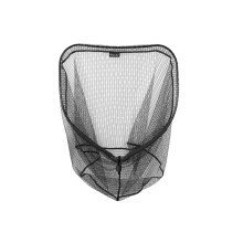 Orient Rods Snatch 2 Landing Net