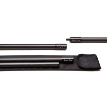 Orient Rods Snatch 2 Landing Net Handle