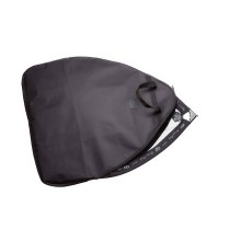 Orient Rods Snatch 2 Landing Net Transportation Bag