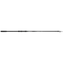 C-Tech Spartan Telecarp&nbsp;/&nbsp;C-Tech Spartan Telecarp 3m 150g