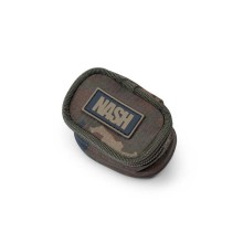 Nash Subterfuge Tackle Pouch&nbsp;/&nbsp;Nash Subterfuge Tackle Pouch Piccolo