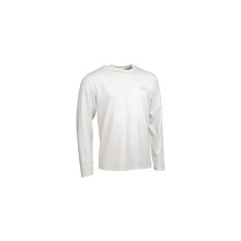 Nash Make It Happen Sunset Long Sleeve T-Shirt Ecru&nbsp;/&nbsp;Nash Make It Happen Sunset Long Sleeve T-Shirt Ecru M