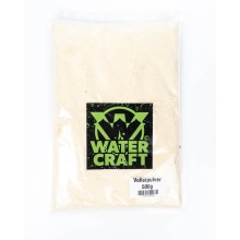 WATERCRAFT Volleipulver 500g