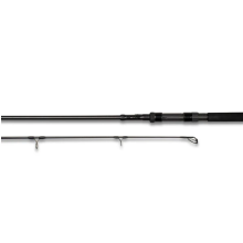 Nash Scope Black Duplon
