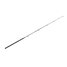 Nash Scope Black Duplon&nbsp;/&nbsp;Nash Scope Black Duplon 9ft 3,25lb