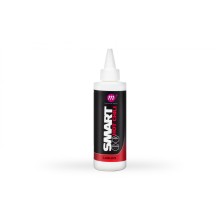 Mainline Smart Liquids&nbsp;/&nbsp;Mainline Smart Liquid Peperoncino piccante