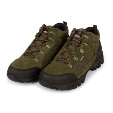 Trakker TechPro Boots&nbsp;/&nbsp;Trakker TechPro Boots UK 11/EU 45