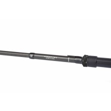 Sonik XTRACTOR+ CUSTOM, 119,95