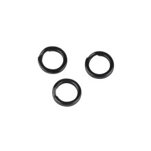 Skeater Split Rings
